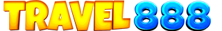 Travel888